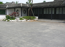 彩色壓?；炷? /><span>彩色壓?；炷?/span></a></li>

<li><a href=