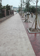 彩色壓?；炷? /><span>彩色壓?；炷?/span></a></li>

<li><a href=